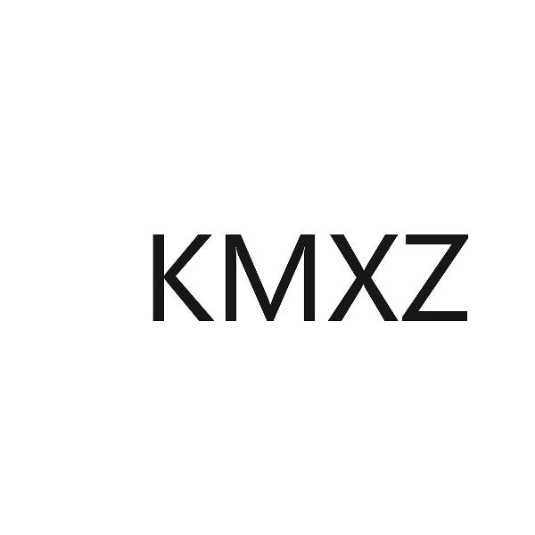 KMXZ商标图片